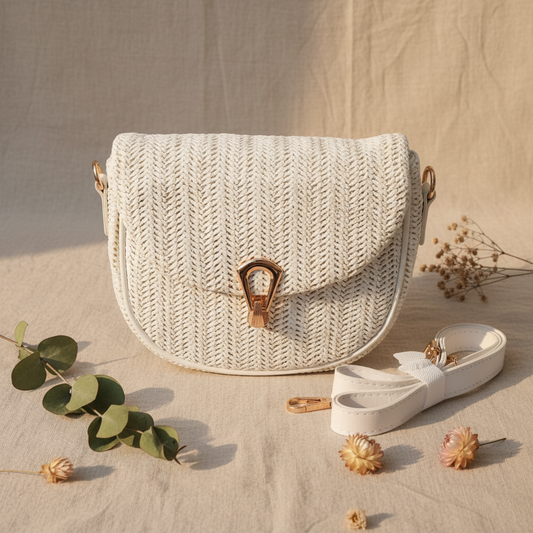 Bolso