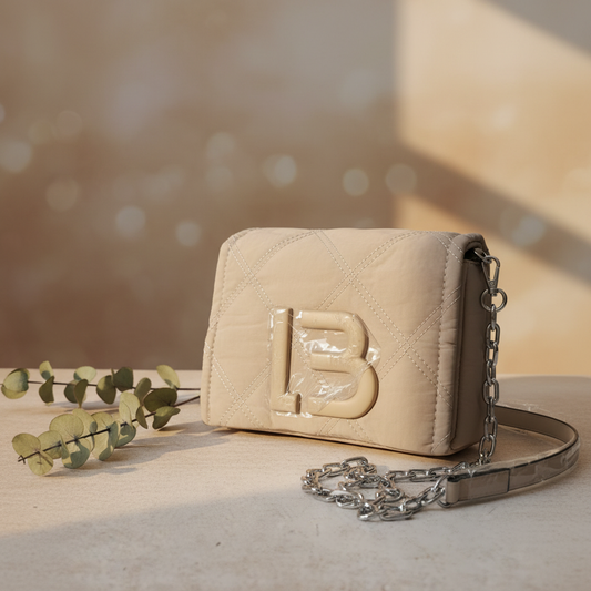 Bolso LB