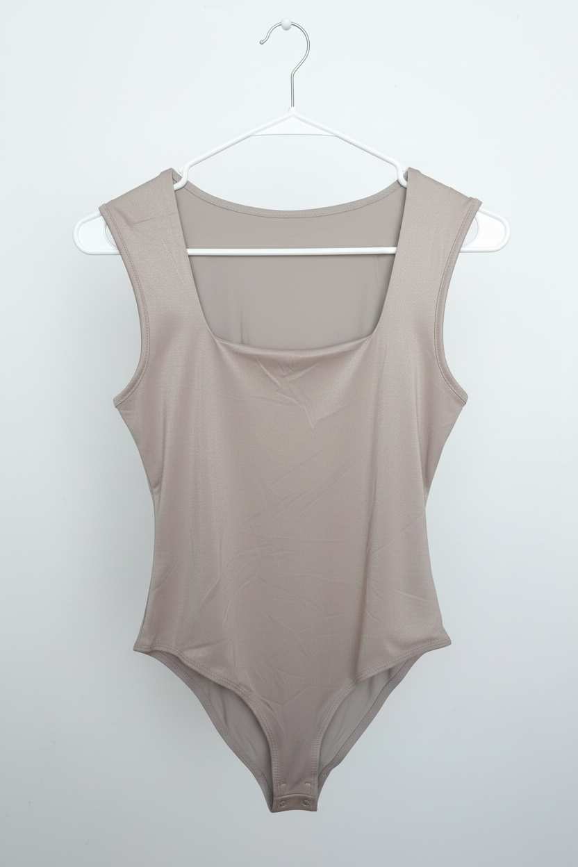 Body Zara