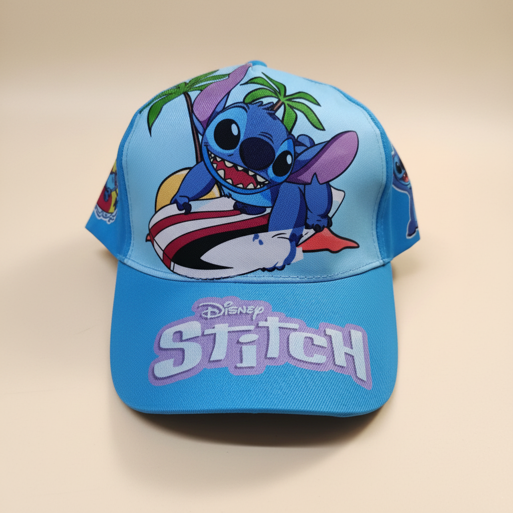 Gorras