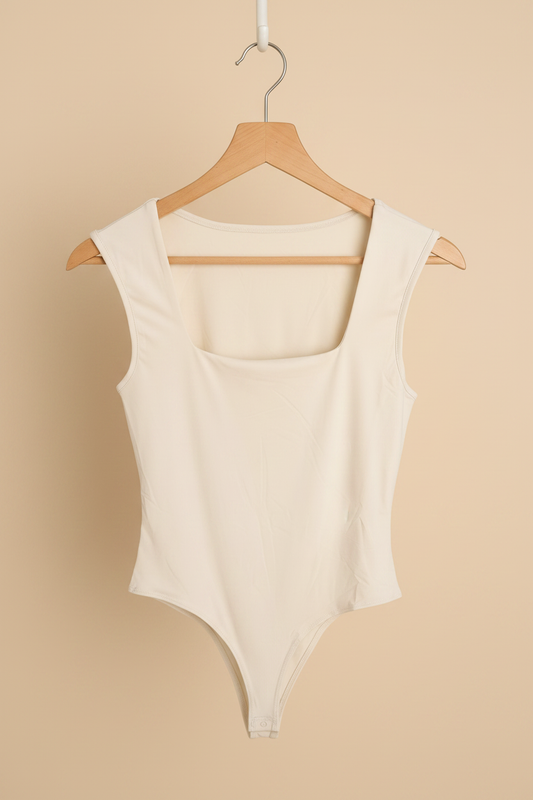 Body Zara