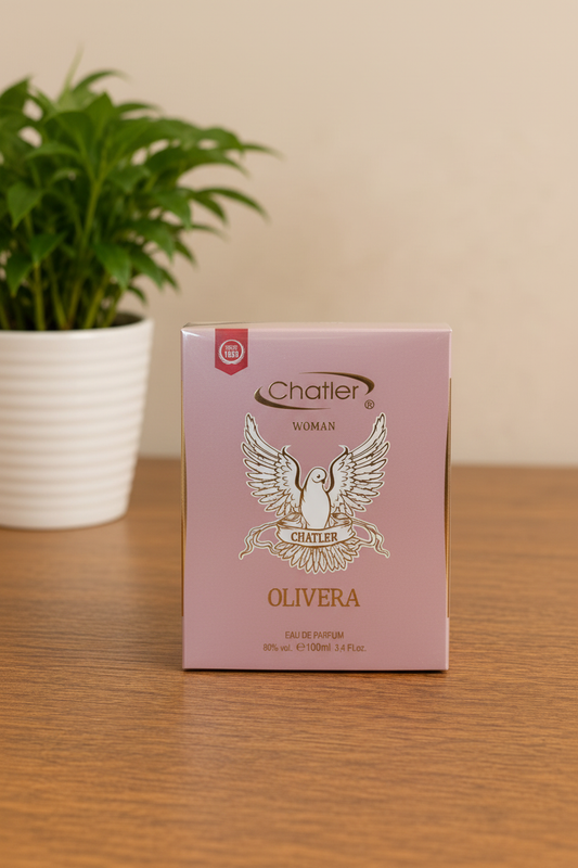 Olivera