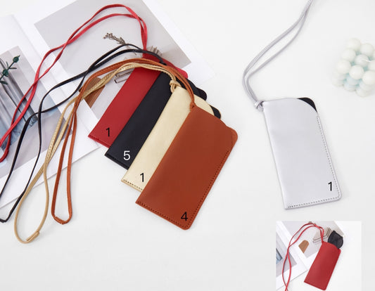 Funda para Gafas
