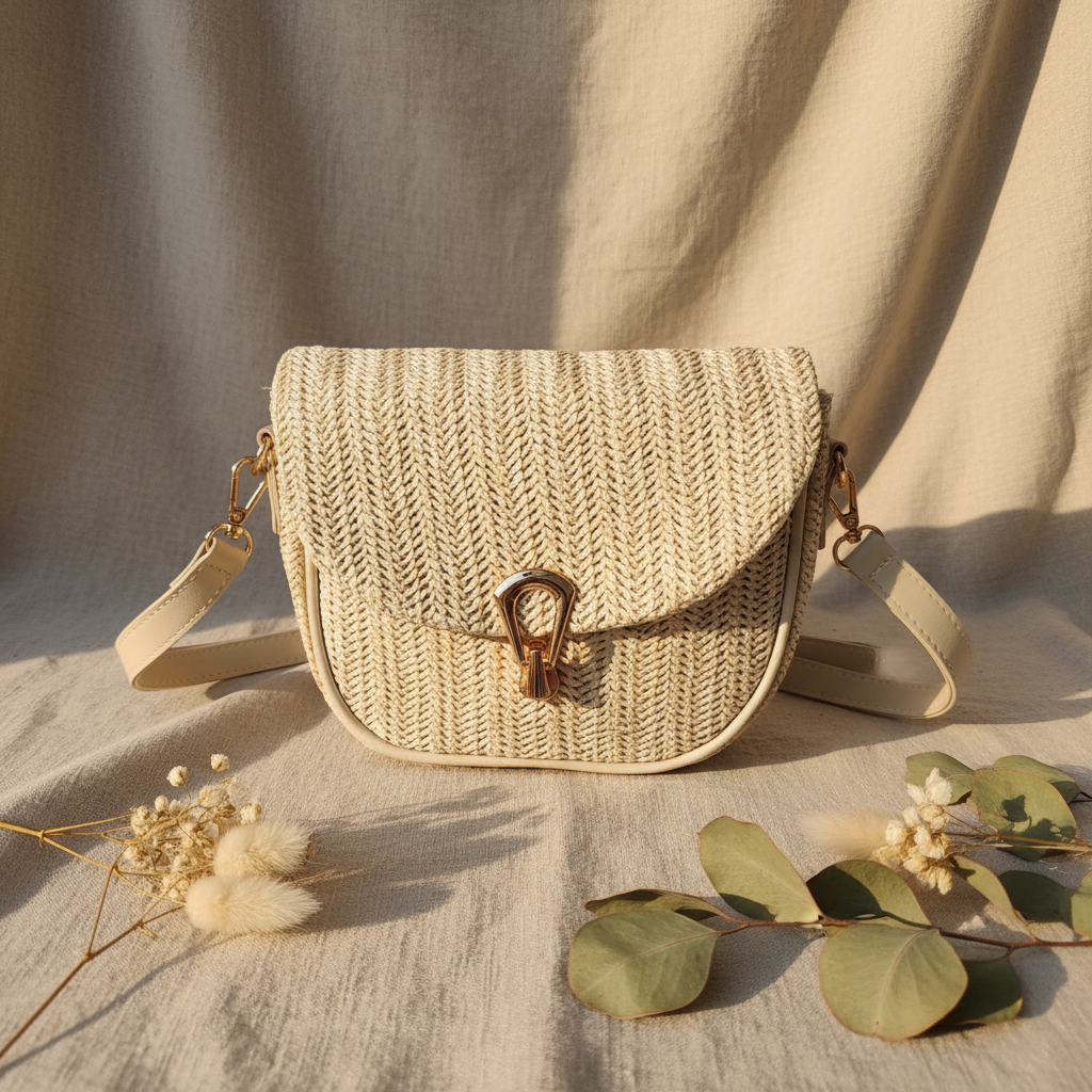 Bolso