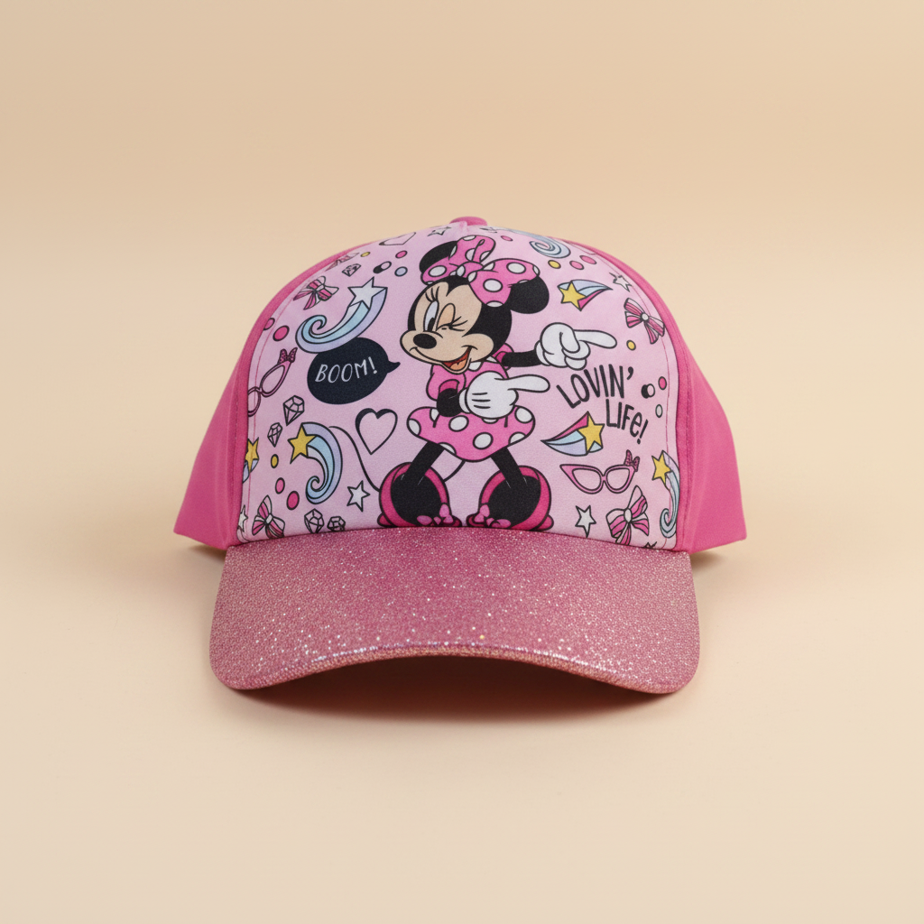 Gorras