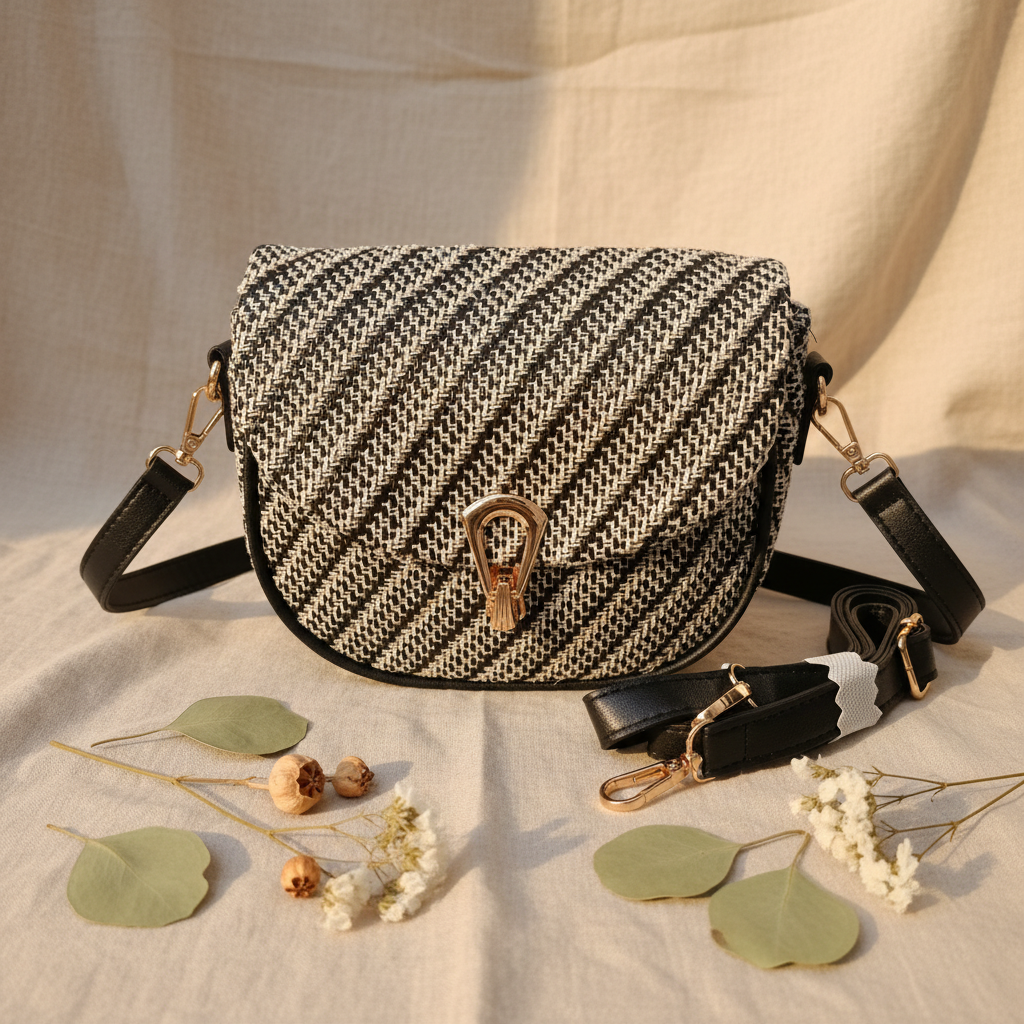 Bolso