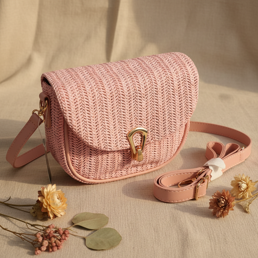Bolso