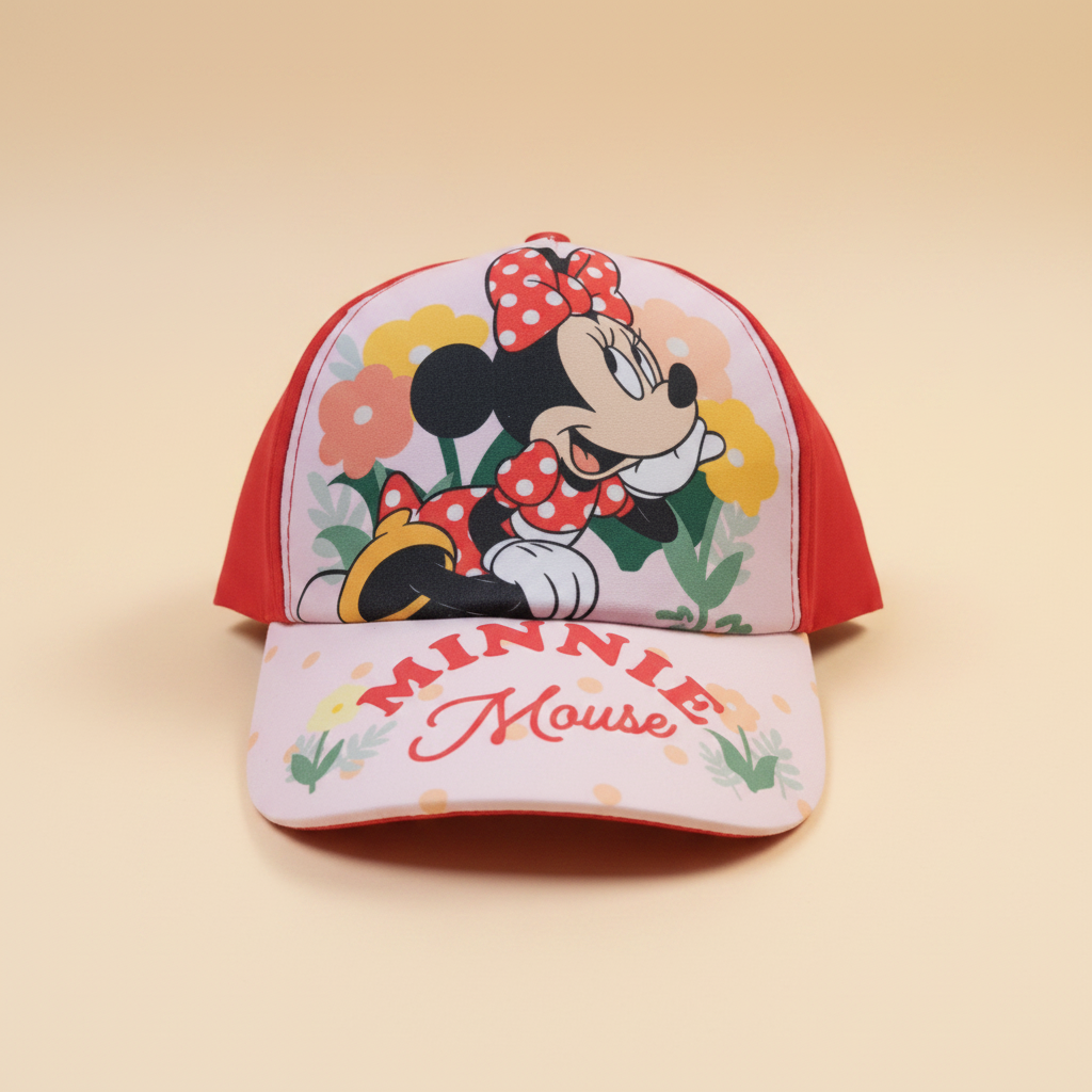 Gorras