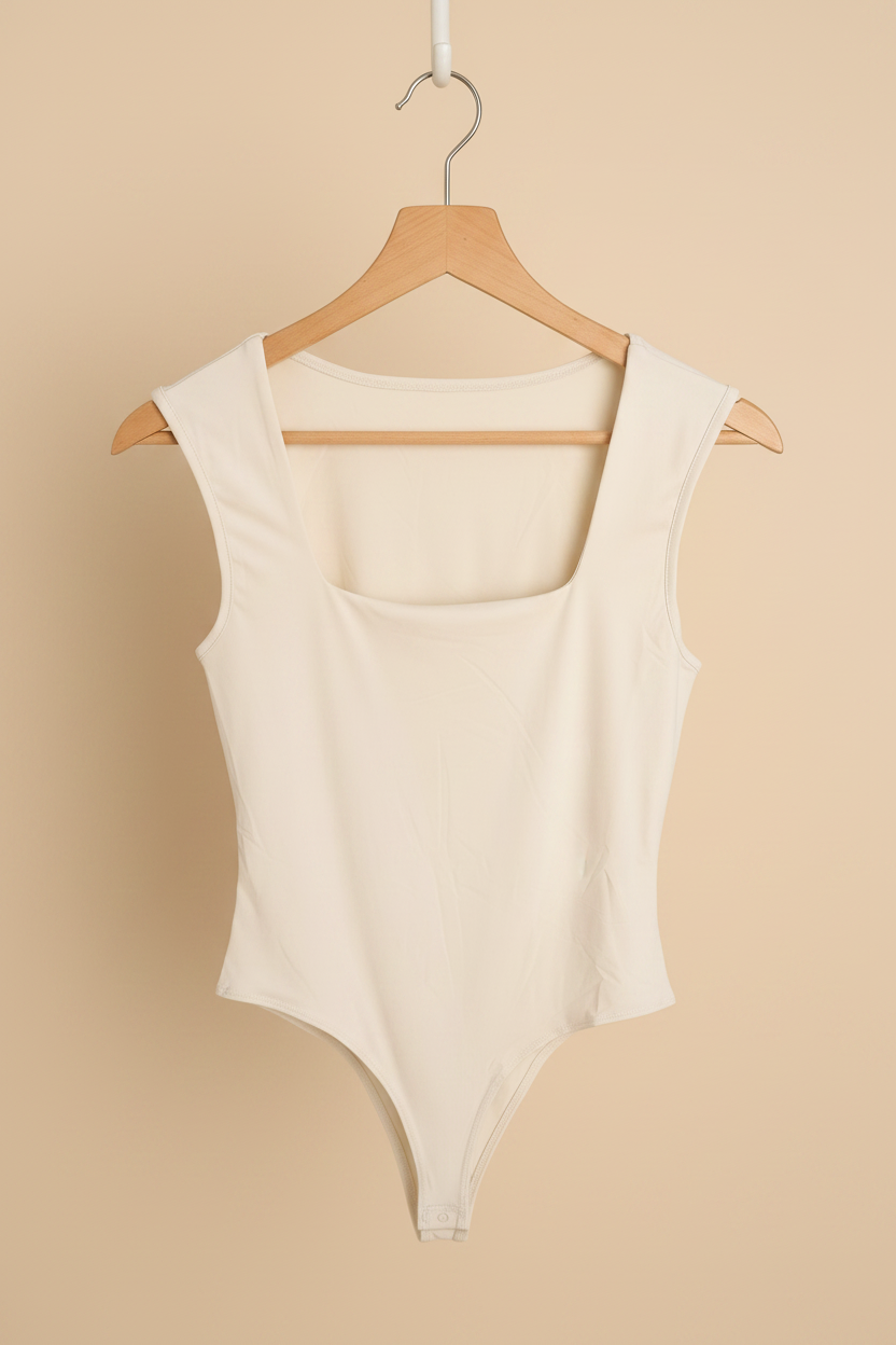 Body Zara