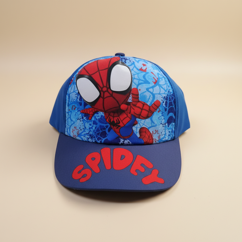 Gorras
