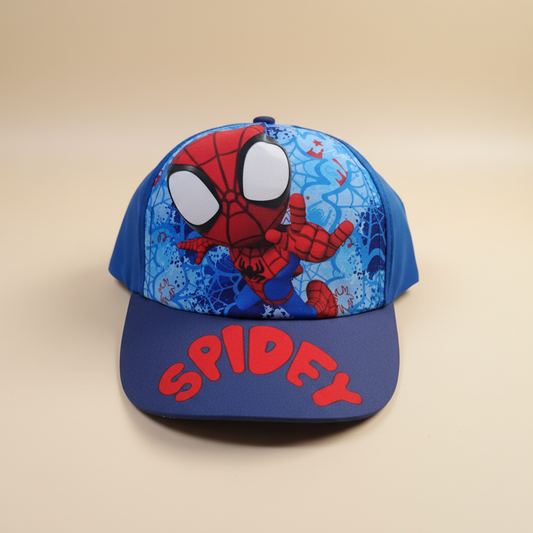 Gorras