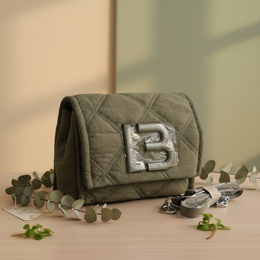 Bolso LB