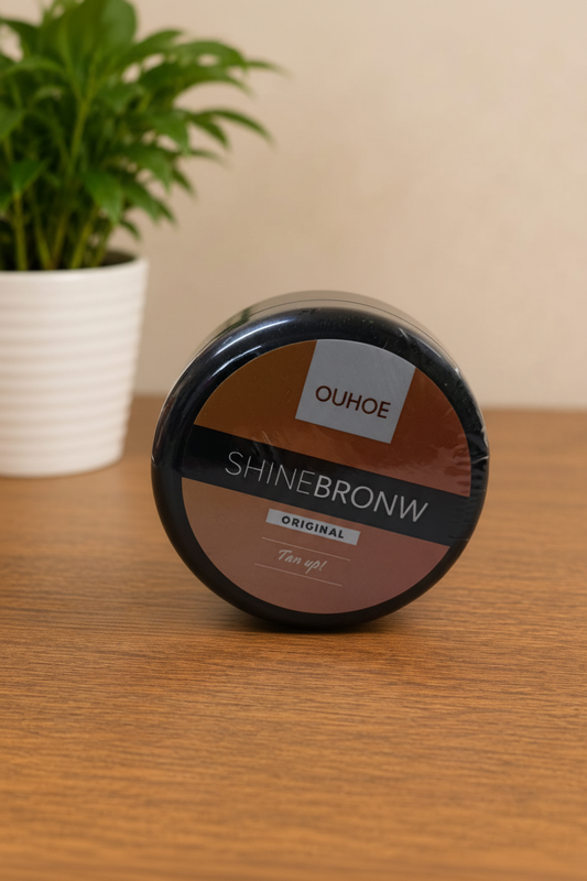 Bronceador