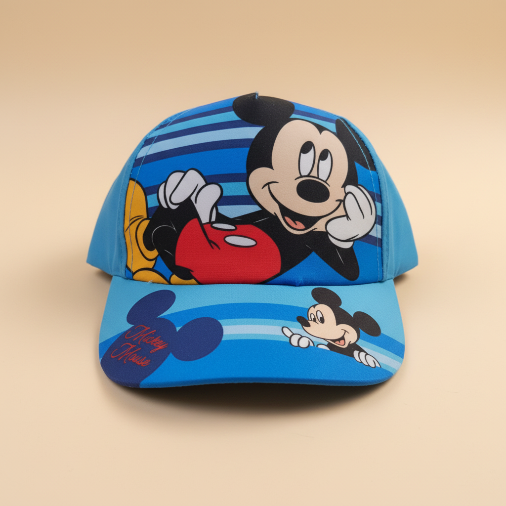 Gorras