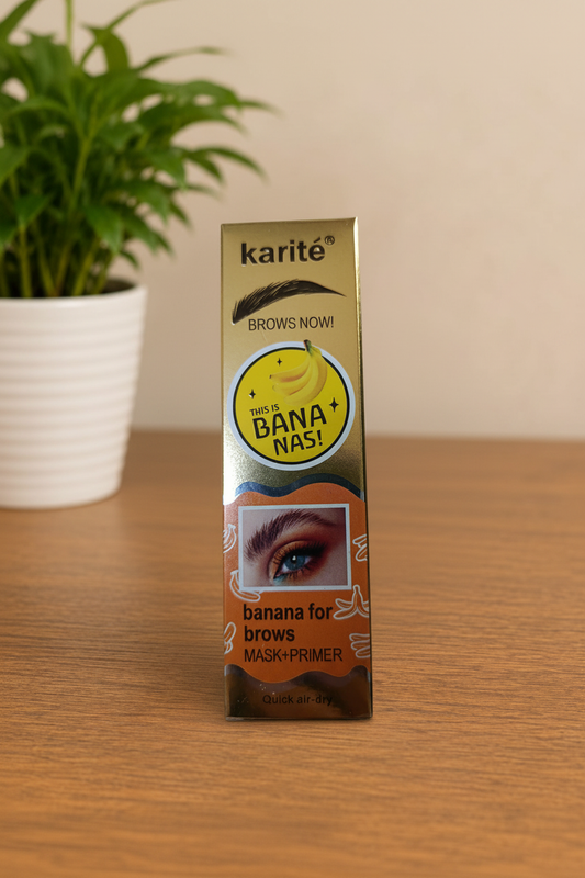 Sérum pestañas y cejas