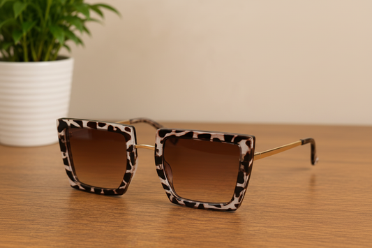 Gafas de Sol