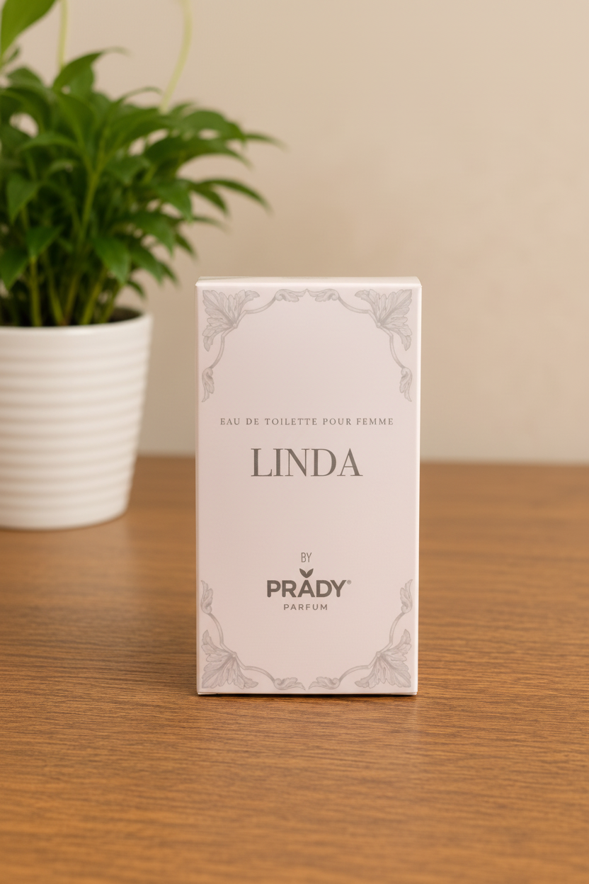 Linda