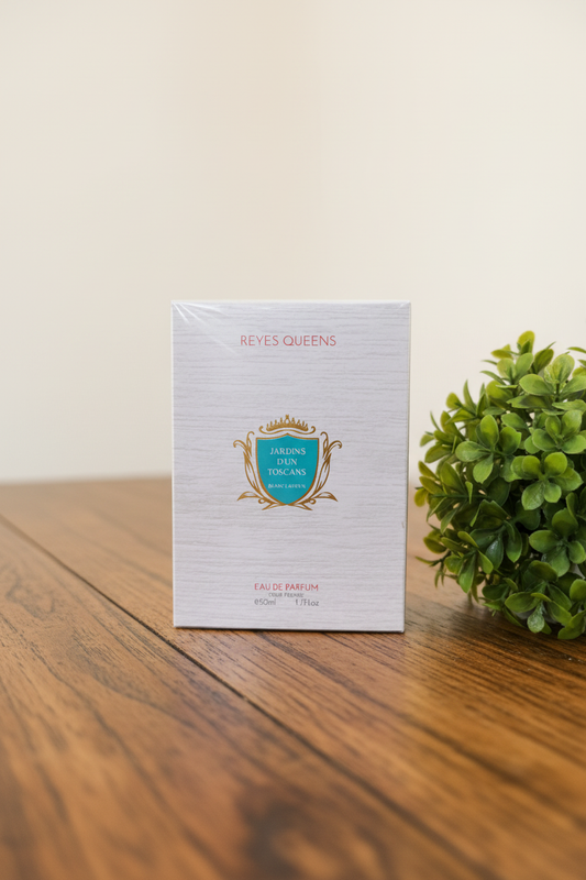 Perfume blancolaite