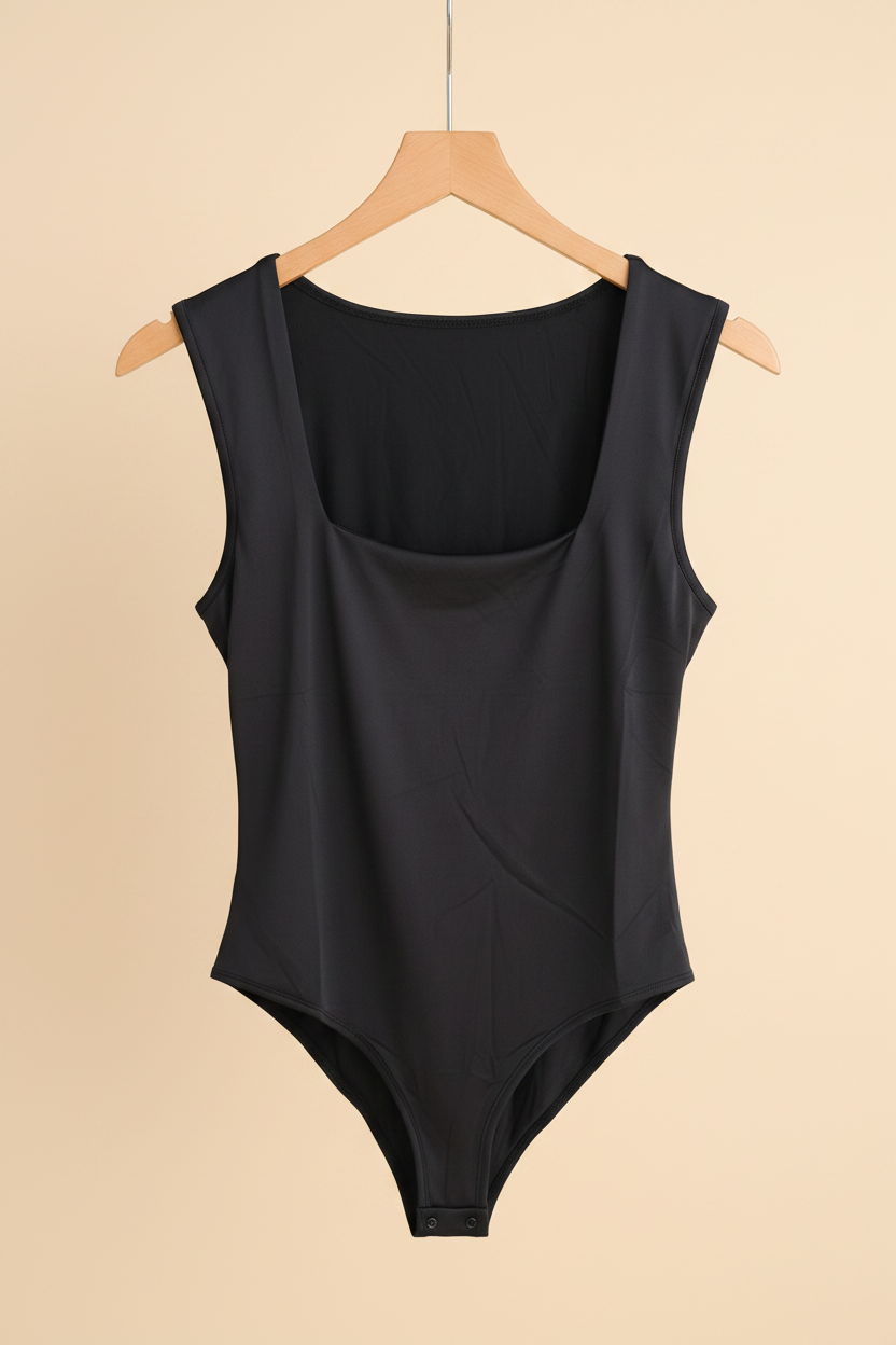 Body Zara