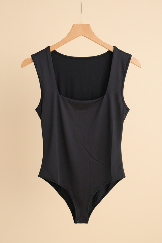 Body Zara