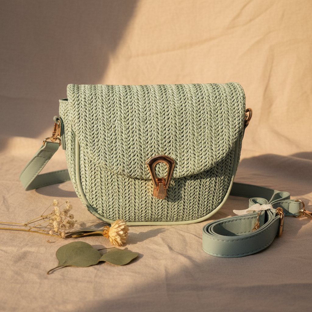 Bolso